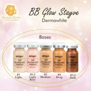 bbglow 02