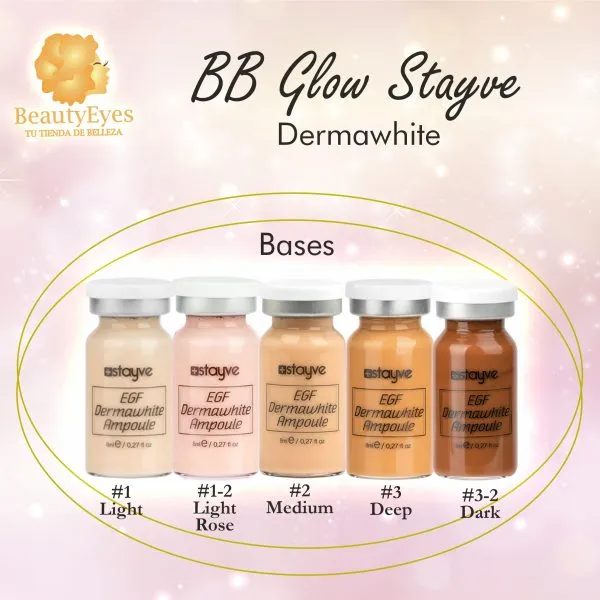 bbglow 02 bbglow 02