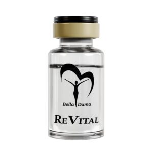 bella revital 02