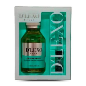 d lexo