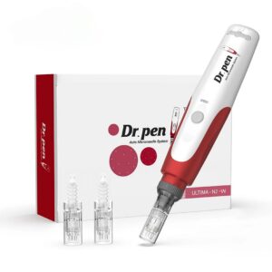 dr pen