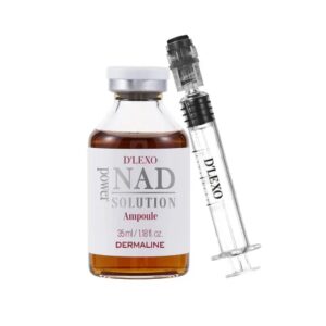 nad