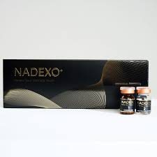 nadexo 02 nadexo 02