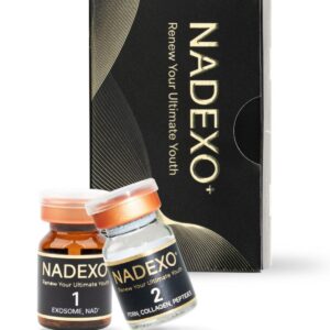 nadexo