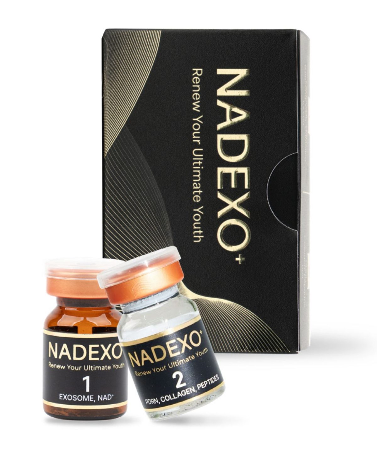 nadexo nadexo
