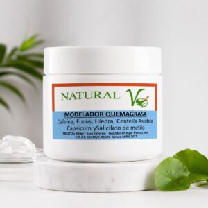 natural vip
