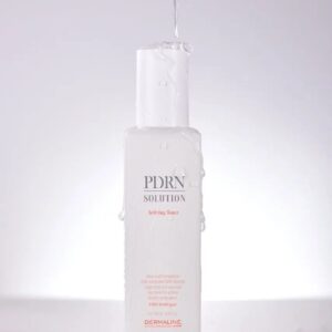 pdrn