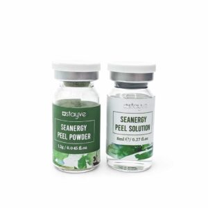 seanergy peel 03