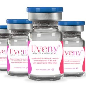 uveny