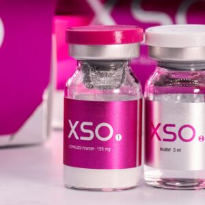 xso 02